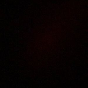 Meet your Posher, Maribel